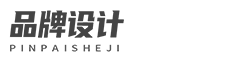 新香港六合彩开奖中心网-开奖结果查询与历史数据 新香港六合彩开奖查询